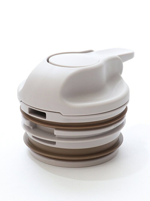 Afternoon Tea Living サーモス ロゴワークス卓上ポット Rakuten Fashion 楽天ファッション 旧楽天ブランドアベニュー Cp1994