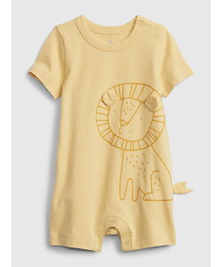 ギャップ ベビー ロンパース ベビー服肌着 下着の人気商品 通販 価格比較 価格 Com