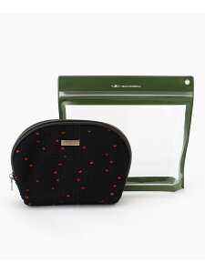 GRACE CONTINENTAL FabricVF|[`-AW O[XR`l^ zE|[`EP[X |[` S[h ubN O[ uE sNyz