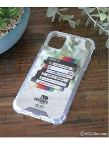 ニコアンド アクセサリーの人気商品 通販 価格比較 価格 Com