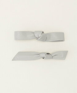 Fun&Daily F&D:yAEU[wAs t@AhfC[ wAANZT[ ob^EwANbvEwAs ubN zCg O[ uE