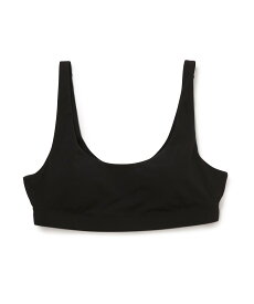 【SALE／30%OFF】NERGY 【Vuori】Daily Bra デイリーブラ ナージー インナー・ルームウェア ブラジャー ブラック ホワイト ブルー【送料無料】