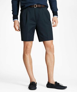 BROOKS BROTHERS �X�g���b�`�R�b�g�� ���C�g�E�G�C�g�A�h�o���e�[�W�`�m �v���[�e�b�h 8in�V���[�c �u���b�N�X �u���U�[�Y �p���c �`�m�p���c �J�[�L�O���[�� �l�C�r�[�y���������z