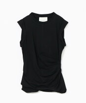 楽天市場】3．1 phillip lim ノースリーブの通販