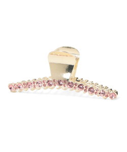 SNIDEL HOME �a���΃J���[�w�A�o���X�N���b�v �X�i�C�f���z�[�� �w�A�A�N�Z�T���[ ���̑��̃w�A�A�N�Z�T���[ ���b�h ���C�����b�h