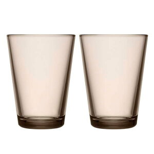 IITTALA [] Cb^ JeBI nC{[ yA l Cb^ HEELb`pi OXE}OJbvE^u[yz