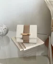 センターラインBOXサイフ