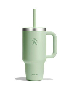 GSC GOODS & SHOES SELECT Hydro Flask/nChtXN 32oz ALL AROUND TRAVEL TUMBLER S[X[Lo HEELb`pi HEM zCg ubN p[v u[ sNyz