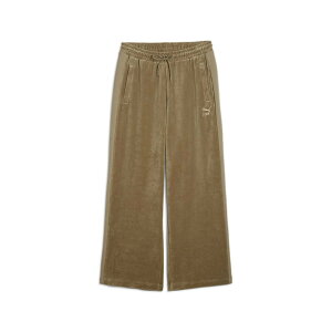 ySALE^39%OFFzPUMA jZbNX T7 I[o[TCY xA gbNpc v[} pc W[WEXEFbgpcyz