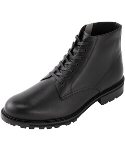 ASICS WALKING RUNWALK EH[N Y 3E AVbNXEH[LO V[YEC JVEfbLV[Y ubNyz