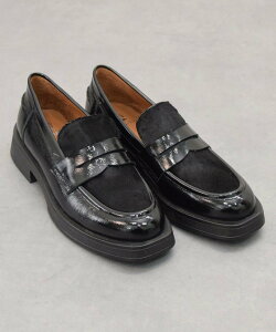 ySALE^30%OFFzQUSHELI yQUSHELIzّfރRr[t@[ C^[VV[ V[YEC [t@[ uEyz