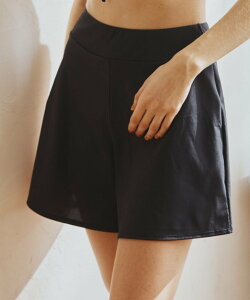 San-ai Resort y2025NVzV[gpc MEL TAC][gm[U[ EXCObY ̑̐EXCObY ubN O[yz