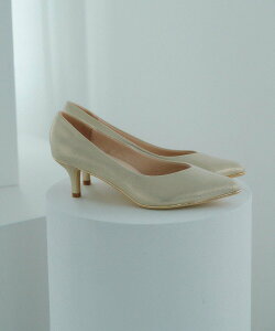 YECCA VECCA ^CpvX CFbJFbJ V[YEC pvX x[W zCg S[hyz