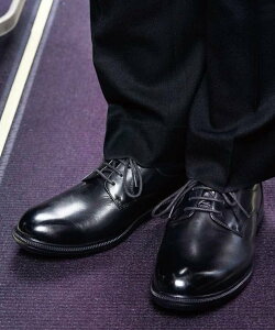 BALANCE WORKS yMoonStarz BW4620 Y vC hXV[Y 4E [X^[ V[YEC [XAbvEhXV[Y ubNyz