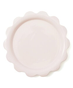 Francfranc ˂ v[g L sN tt HEELb`pi HEM sN