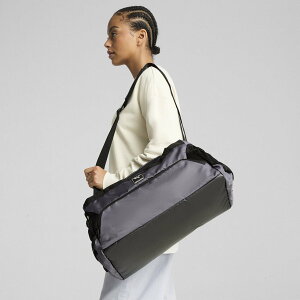 ySALE^30%OFFzPUMA jZbNX g[jO X|[cobO M 24L v[} X|[cEAEghApi ̑̃X|[cEAEghApi O[yz