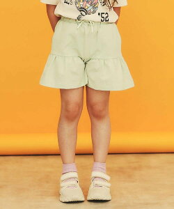 ySALE^30%OFFzTHE SHOP TK y110-150ztALbgpc/@OK U Vbv eB[P[ pc ̑̃pc O[ ubN