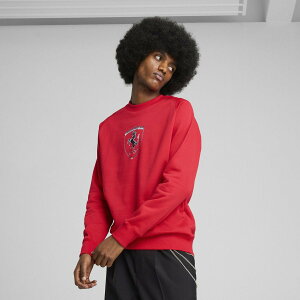 �ySALE�^48%OFF�zPUMA �����Y �t�F���[�� ���[�X �r�b�O �V�[���h �N���[ �X�E�F�b�g �v�[�} �X�|�[�c�E�A�E�g�h�A�p�i ���̑��̃X�|�[�c�E�A�E�g�h�A�p�i�y���������z