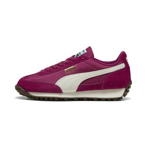 PUMA jZbNX C[W[C_[ Be[W Xj[J[ v[} V[YEC Xj[J[yz