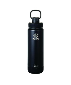 BACKYARD FAMILY タケヤフラスク アクティブライン2 0.7L ローラ 食器・調理器具・キッチン用品 水筒・マグボトル ブルー オレンジ ピンク ホワイト【送料無料】