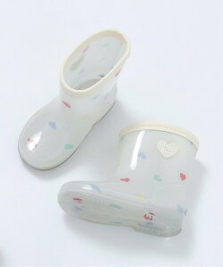 apres les cours �ԁE�n�[�g�E�������ځE���������C���V���[�Y �G�t�I�[�I�����C���X�g�A �V���[�Y�E�C ���C���V���[�Y�E�u�[�c �p�[�v�� �z���C�g �s���N �u���[