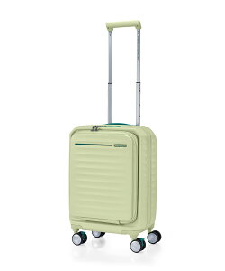 American Tourister yzAJc[X^[ tebNXsi[54 GLXp_u AJc[X^[ obO X[cP[XEL[obOyz