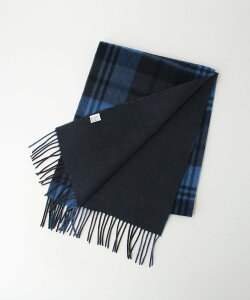 ySALE^40%OFFzUNITED ARROWS green label relaxing GLR o[Vu }t[ iCebhA[Y AEgbg t@bVG }t[EXg[ElbNEH[}[ O[ x[W CG[ 