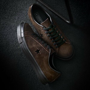 CONVERSE yCONVERSE zONE STAR J SUEDE / yRo[X zX^[@J@XG[h Ro[X V[YEC Xj[J[ ubNyz