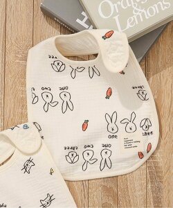 BREEZE �˂��E�������唻�K�[�[�X�^�C �G�t�I�[�I�����C���X�g�A �}�^�j�e�B�E�F�A�E�x�r�[�p�i �X�^�C�E�悾�ꂩ�� �I�����W �u���[