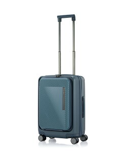 Samsonite yzT\iCg WbvbNXFT Xsi[55 EXP Vo[ T\iCg obO X[cP[XEL[obO Vo[ lCr[yz