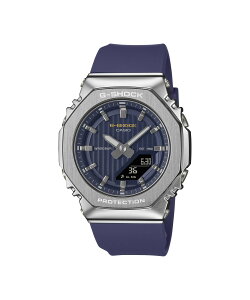 G-SHOCK G-SHOCK / GM-S2110SH-2AJF / �J�V�I �u���b�W �A�N�Z�T���[�E�r���v �r���v�y���������z