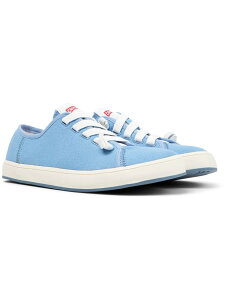 CAMPER [�J���y�[��] PEU RAMBLA II / �X�j�[�J�[ �J���y�[�� �V���[�Y�E�C �X�j�[�J�[�y���������z