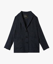 楽天市場】アニエスベー セール（コート・ジャケット｜レディース
