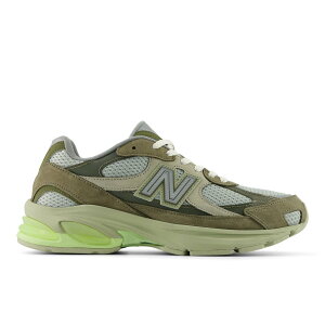 �ySALE�^20%OFF�zNew Balance U2010 1AH / U2010 6KC �j���[�o�����X �V���[�Y�E�C �X�j�[�J�[ �p�[�v�� �J�[�L�O���[���y���������z