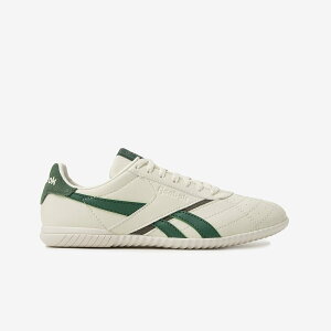 �ySALE�^29%OFF�zReebok ���g�� �G�[�X / REEBOK RETRO ACE SA ���[�{�b�N �V���[�Y�E�C �X�j�[�J�[ �z���C�g�y���������z