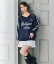 【=LOVE 大場花菜さん着用】エンジニアロングブーツ