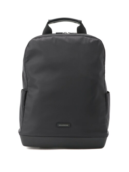 Beams Lights 国内先行発売 Moleskine Backpack Ripstop バックパック Beams ビームス リュックサック Rakuten Fashion 楽天ファッション 旧楽天ブランドアベニュー V