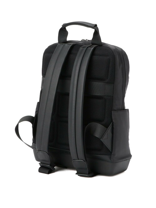 Beams Lights 国内先行発売 Moleskine Backpack Ripstop バックパック Beams ビームス リュックサック Rakuten Fashion 楽天ファッション 旧楽天ブランドアベニュー V Beams Lights 国内先行発売 Moleskine Backpack Ripstop バックパック Beams ビームス リュックサック Rakuten Fashion 楽天ファッション 旧楽天ブランドアベニュー V