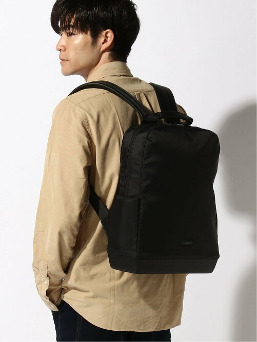 Beams Lights 国内先行発売 Moleskine Backpack Ripstop バックパック Beams ビームス リュックサック Rakuten Fashion 楽天ファッション 旧楽天ブランドアベニュー V Beams Lights 国内先行発売 Moleskine Backpack Ripstop バックパック Beams ビームス リュックサック Rakuten Fashion 楽天ファッション 旧楽天ブランドアベニュー V