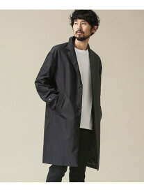 楽天市場 チェスターコート ナノユニバースの通販