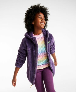 L.L.Bean LbYEGEGEr[EnCEpCEt[X GGr[ WPbgEAE^[ ̑̃WPbgEAE^[ p[v bh lCr[ u[yz