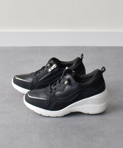 Round About yRound Aboutzq[AbvXj[J[ uWbgo[L V[YEC Xj[J[ uE Vo[ zCgyz