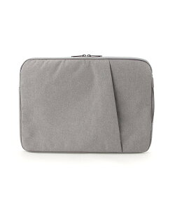 Fun&Daily F&D:15C` Waterproof Slant PC Case t@AhfC[ X}zObYEI[fBI@ X}zE^ubgEPCP[X/Jo[ O[ ubN lCr[