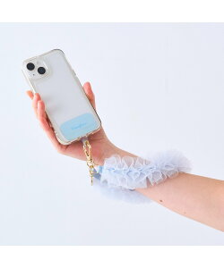 Francfranc X}znhXgbv `[ u[ (XgbvV[gt) tt X}zObYEI[fBI@ ̑̃X}zObYEI[fBI@ u[