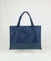 楽天市場】ピッコーネ トートバッグの通販