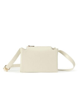 ySALE^30%OFFzCouture Brooch XNGA~jV_[obO N`[u[` obO V_[obO zCg sN ubNyz