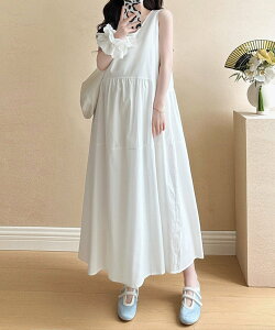 ySALE^30%OFFzaimoha - select - aimoha -select-/m[X[u}^jeBACs[X ACn }^jeBEFAExr[pi }^jeBs[XEtH[} zCg