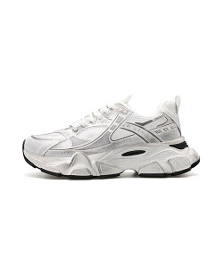 �ySALE�^20%OFF�zaimoha - select - �yshoes365�z�r���_�b�h�X�j�[�J�[ �A�C���n �V���[�Y�E�C �X�j�[�J�[ �u���b�N �z���C�g�y���������z