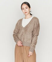 楽天市場】ユナイテッドアローズ カシミヤ ニットの通販