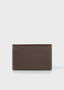 Paul Smith �x�W�^���X�g���C�v�g���� ���h���� �|�[���E�X�~�X ���z�E�|�[�`�E�P�[�X ���h����E�J�[�h�P�[�X �u���b�N�y���������z